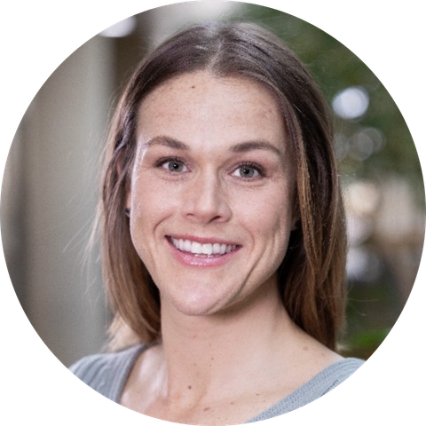 Erin Rivers, PhD