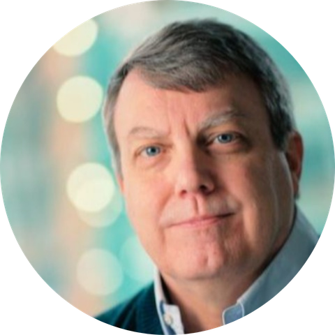 Alan D. Black, PE, CPESC, CPSWQ