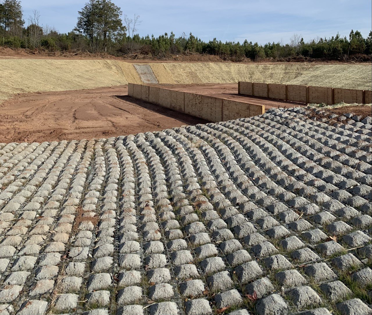 Flexamat Demystified: Your Comprehensive Guide | Environmental ...