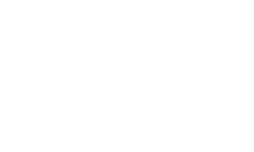 Nathan Snarr