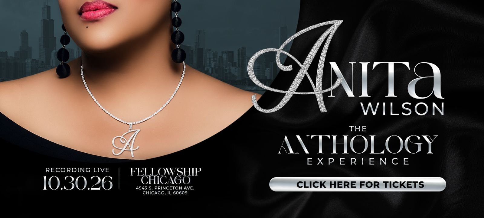 anita-tickets.jpeg