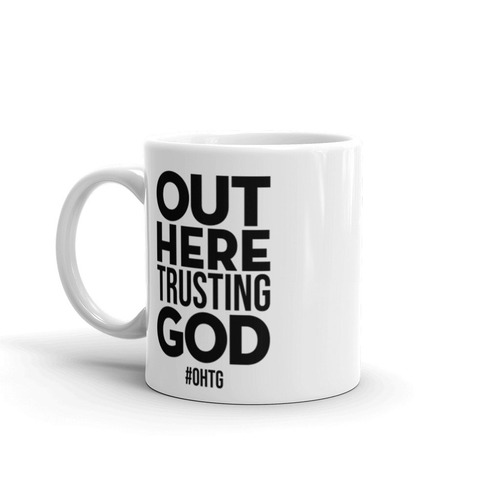 white-glossy-mug-11oz-handle-on-left-61815d32b2e7d.jpg