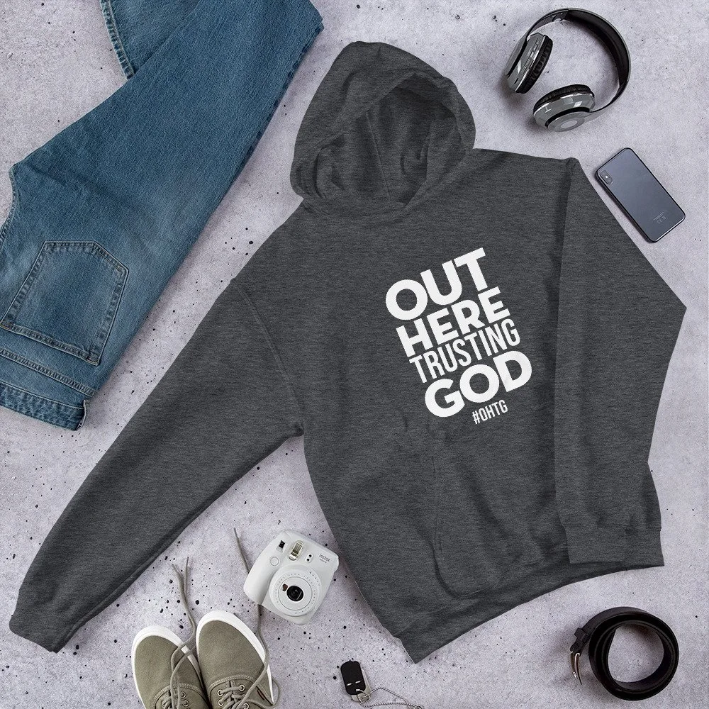 unisex-heavy-blend-hoodie-dark-heather-front-61815f53e097f.jpg