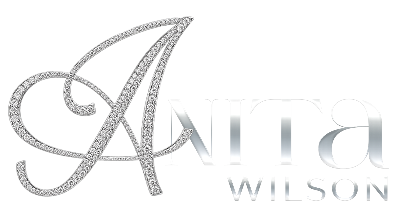 Anita Wilson
