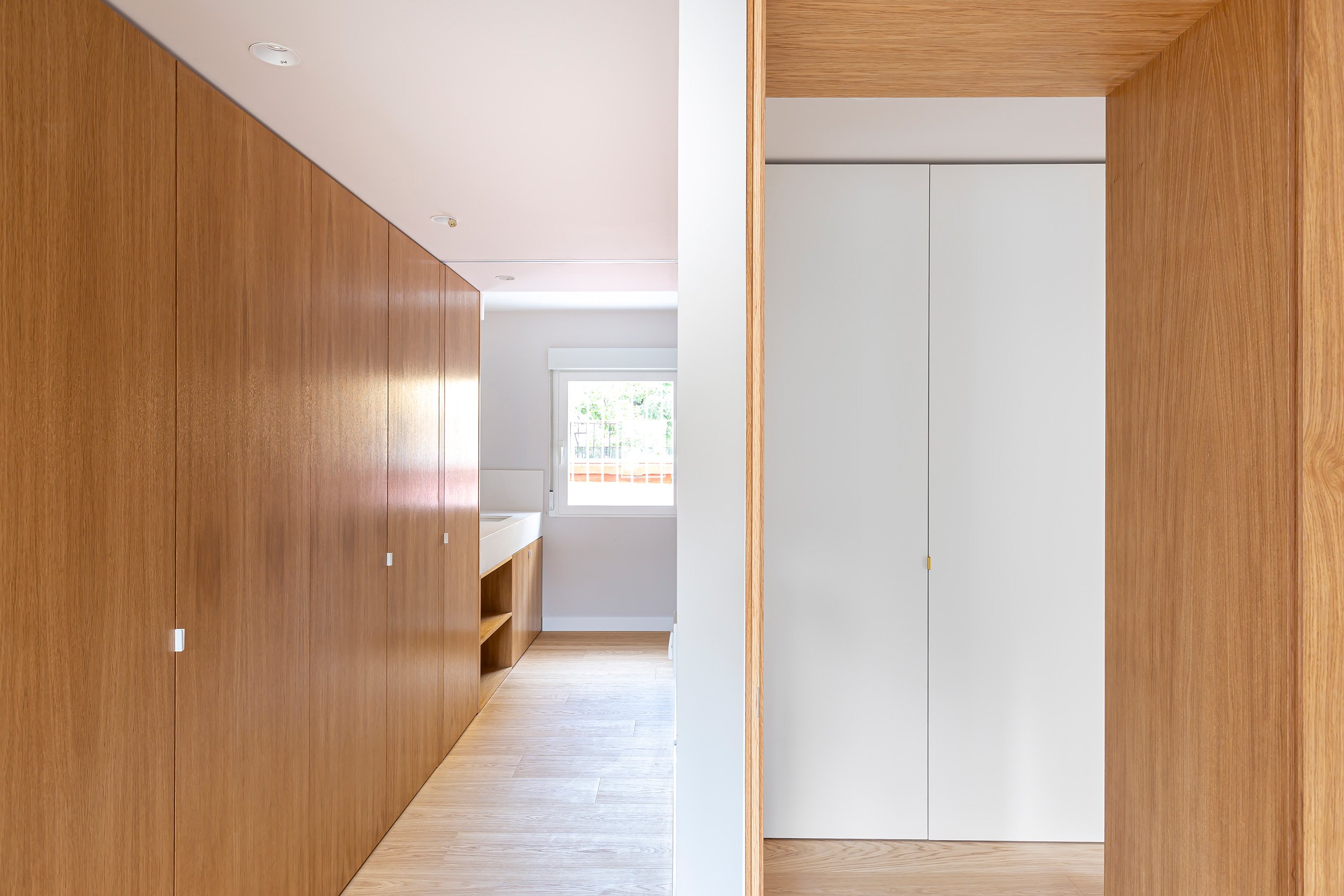 gu-09-estudio-noboo.jpg