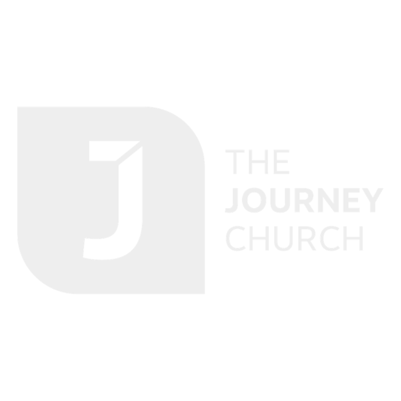 The Journey Church
