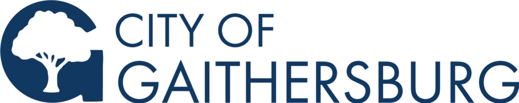 City-of-Gaithersburg-Logo-Pantone534C-1024x203.webp