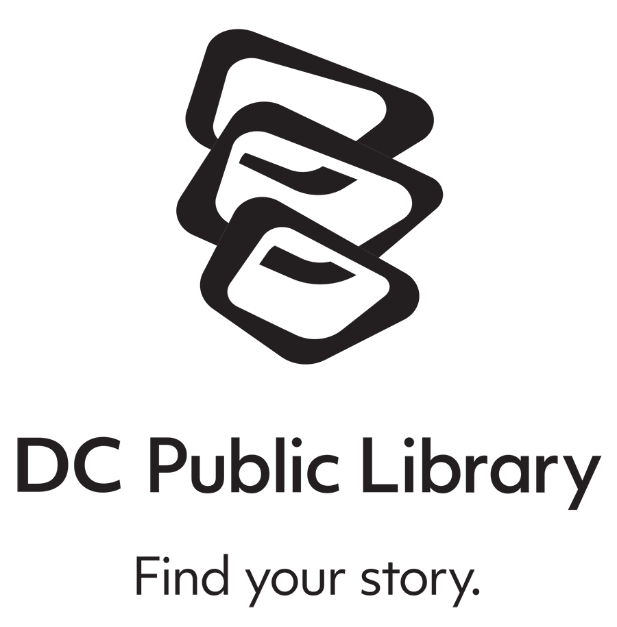 DCPL_Logo_Tagline_verticle.png