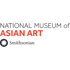 National Museum of Asian Art Smithsonian.png
