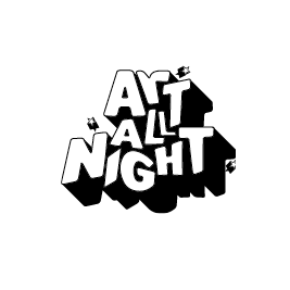 art all night.webp