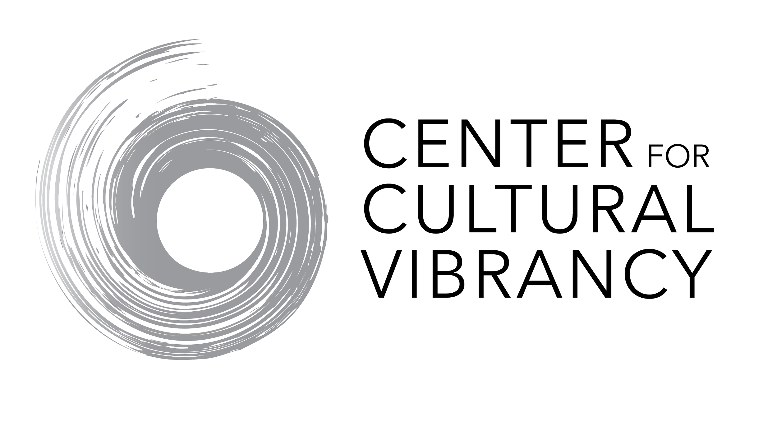 CCV_Logo Horizontal Grayscale.png