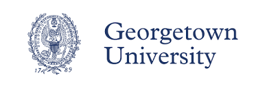 Georgetown Univ.png