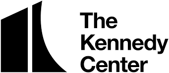 KC logo.png