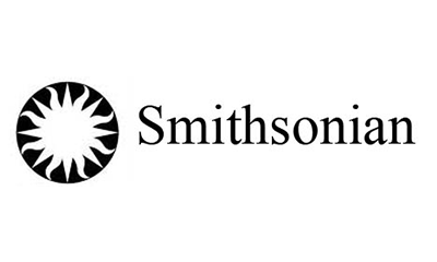 SMITHSONIAN-LOGO.png
