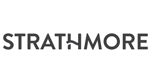 strathmore logo 2.png