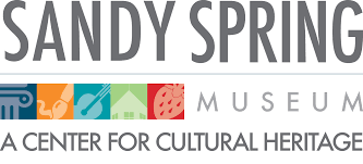 sandy spring logo.png