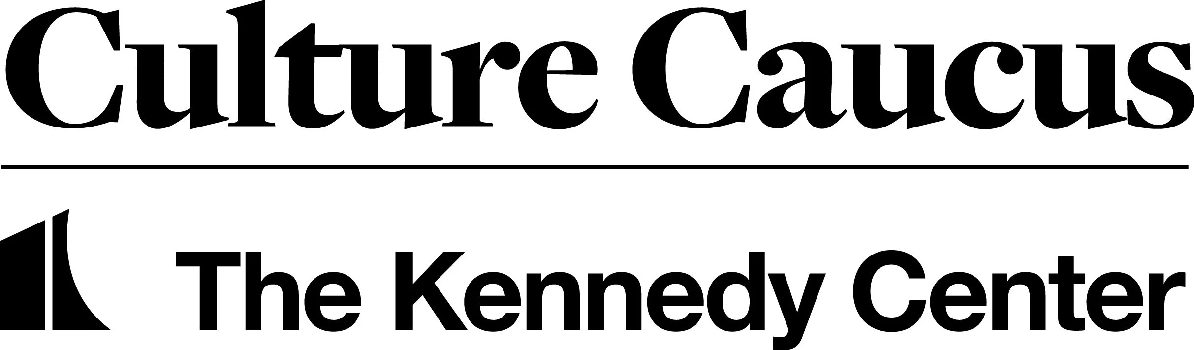 TKC_CultureCaucus_Logo.jpg