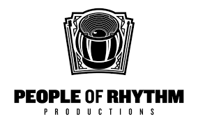 people of rhythm.png