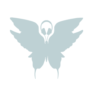 angel materials