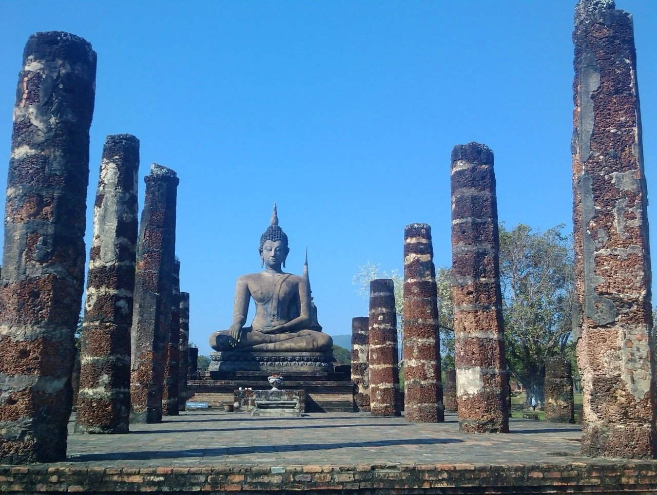 voyage-Thailande17.jpeg