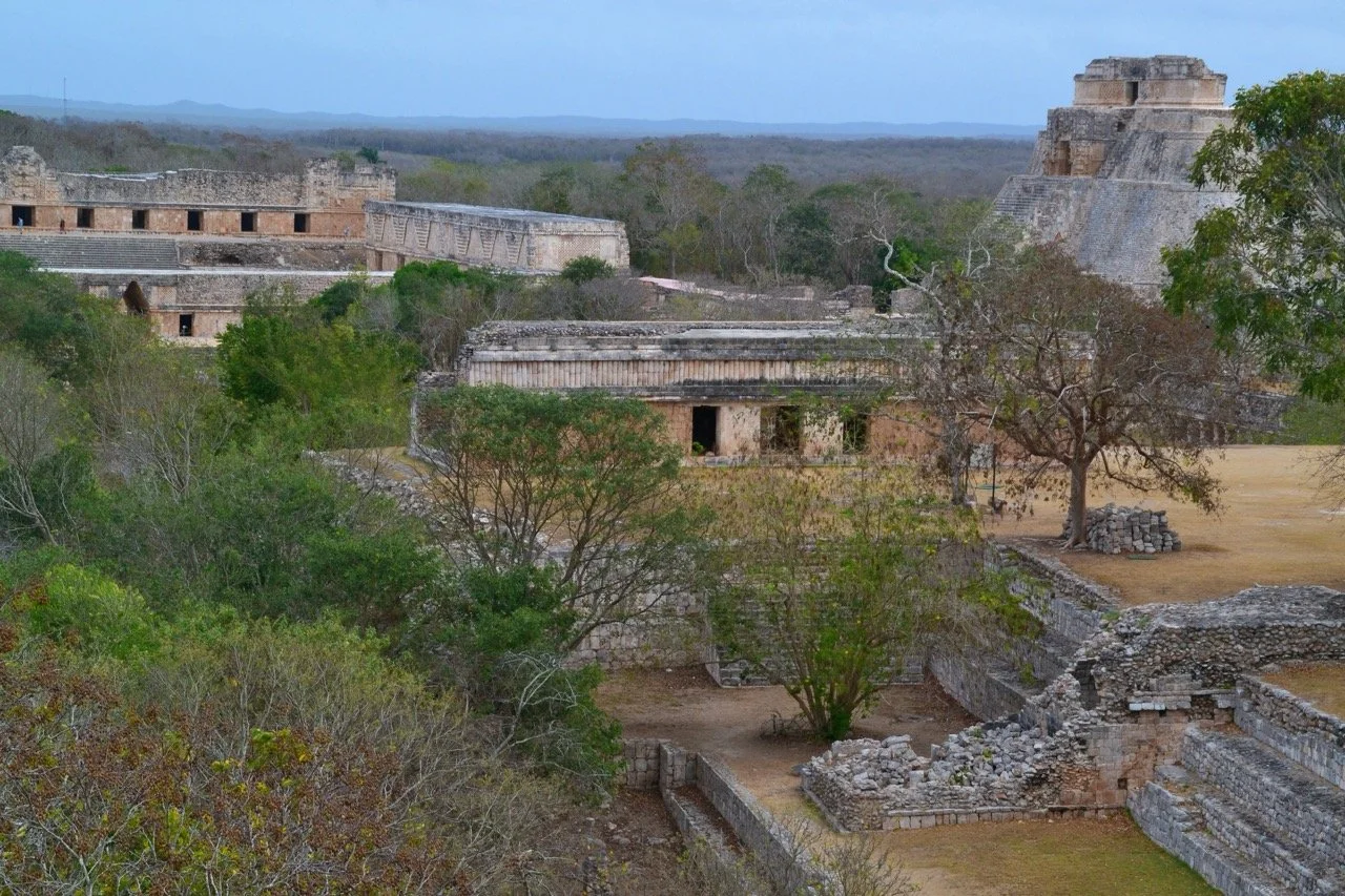 voyage-yucatan-mexique9.jpeg