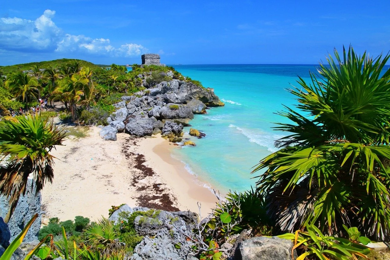 voyage-yucatan-mexique8.jpeg