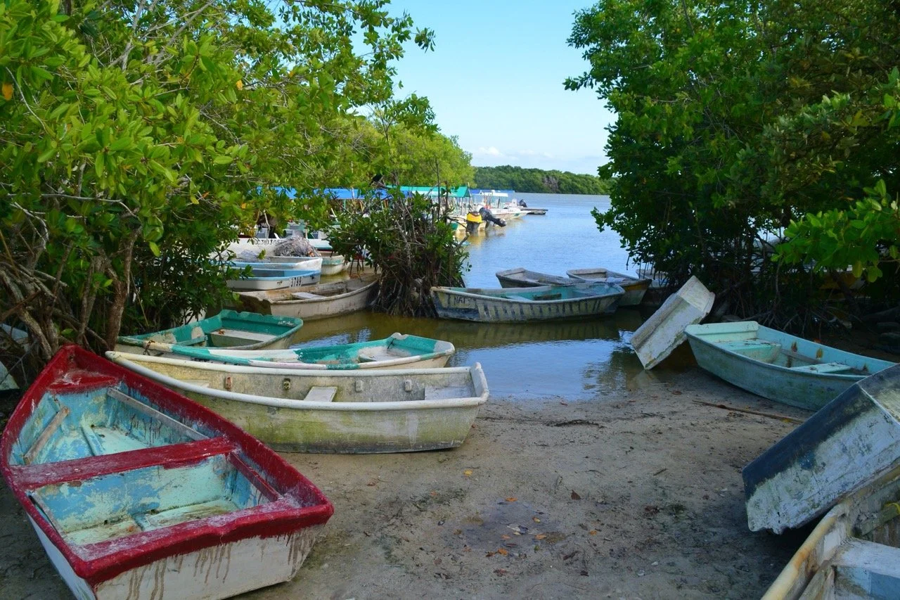 voyage-yucatan-mexique11.jpeg