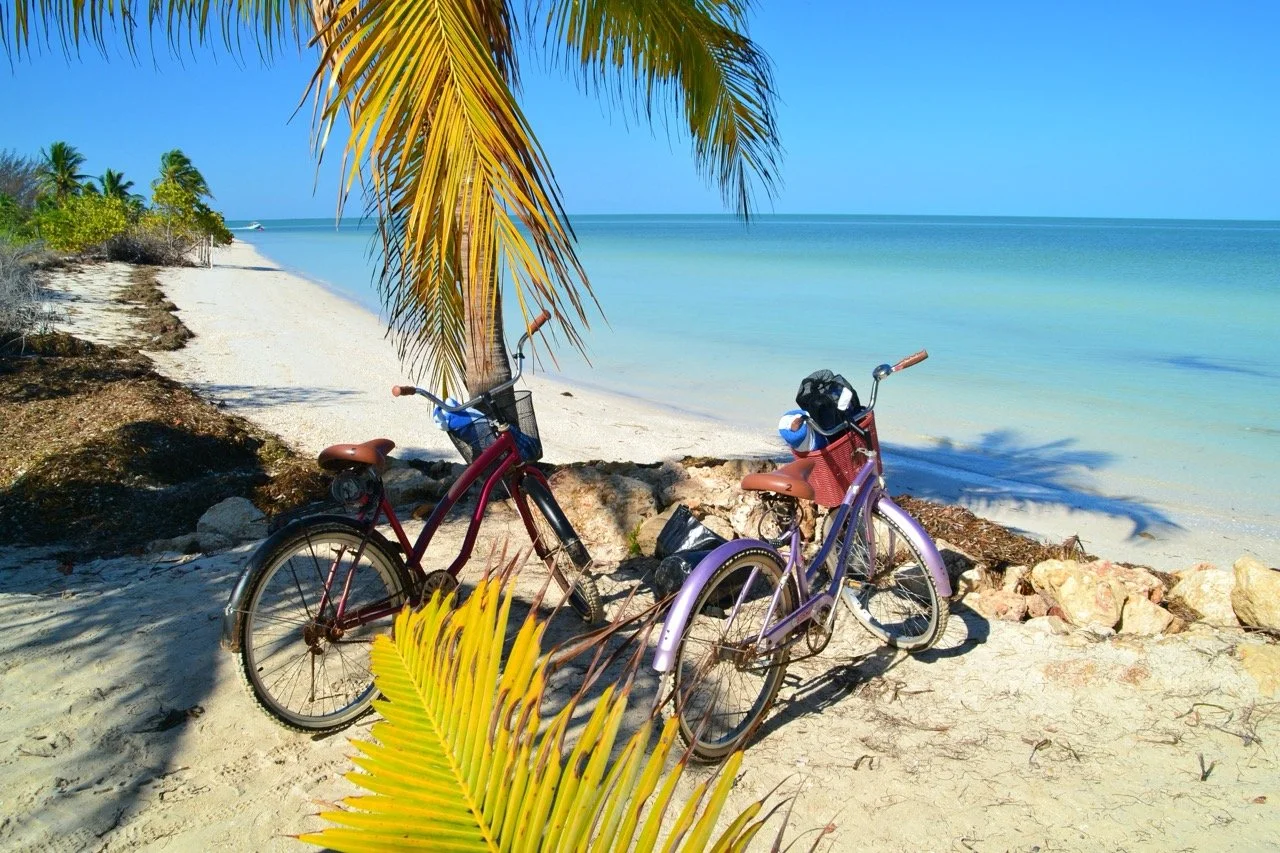 voyage-yucatan-mexique12.jpeg