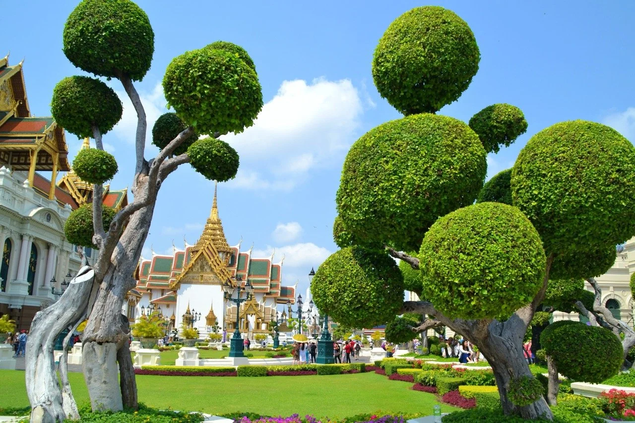 voyage-Thailande7.jpeg