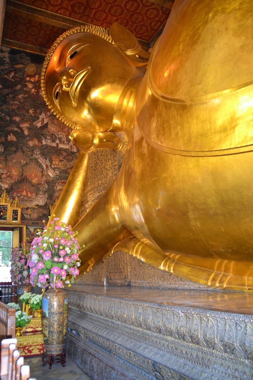 voyage-Thailande3.jpeg