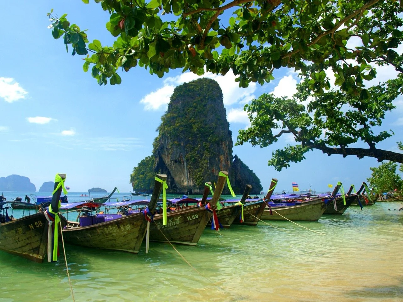 voyage-Thailande32.jpeg