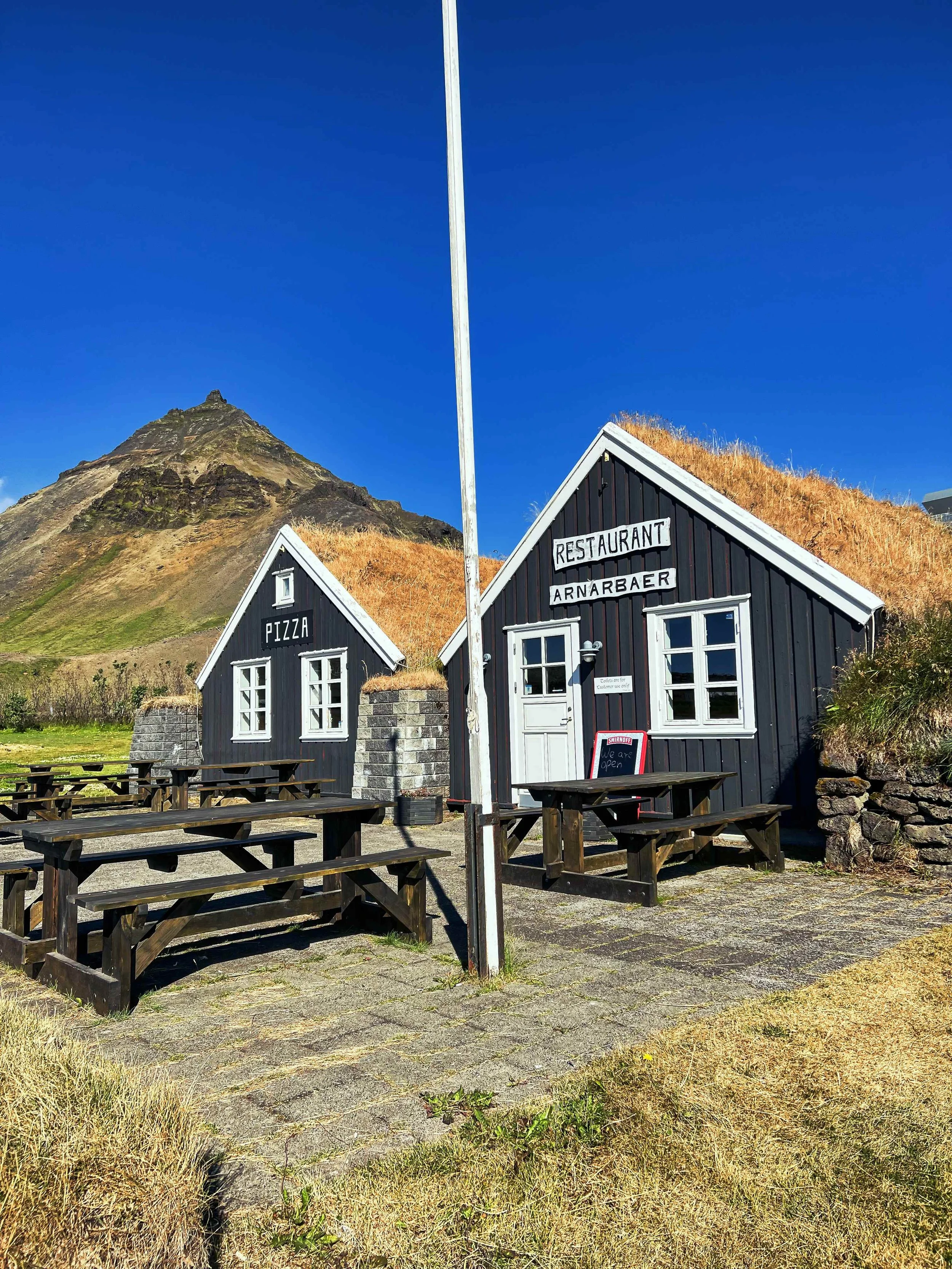 voyage-en-islande22.jpeg