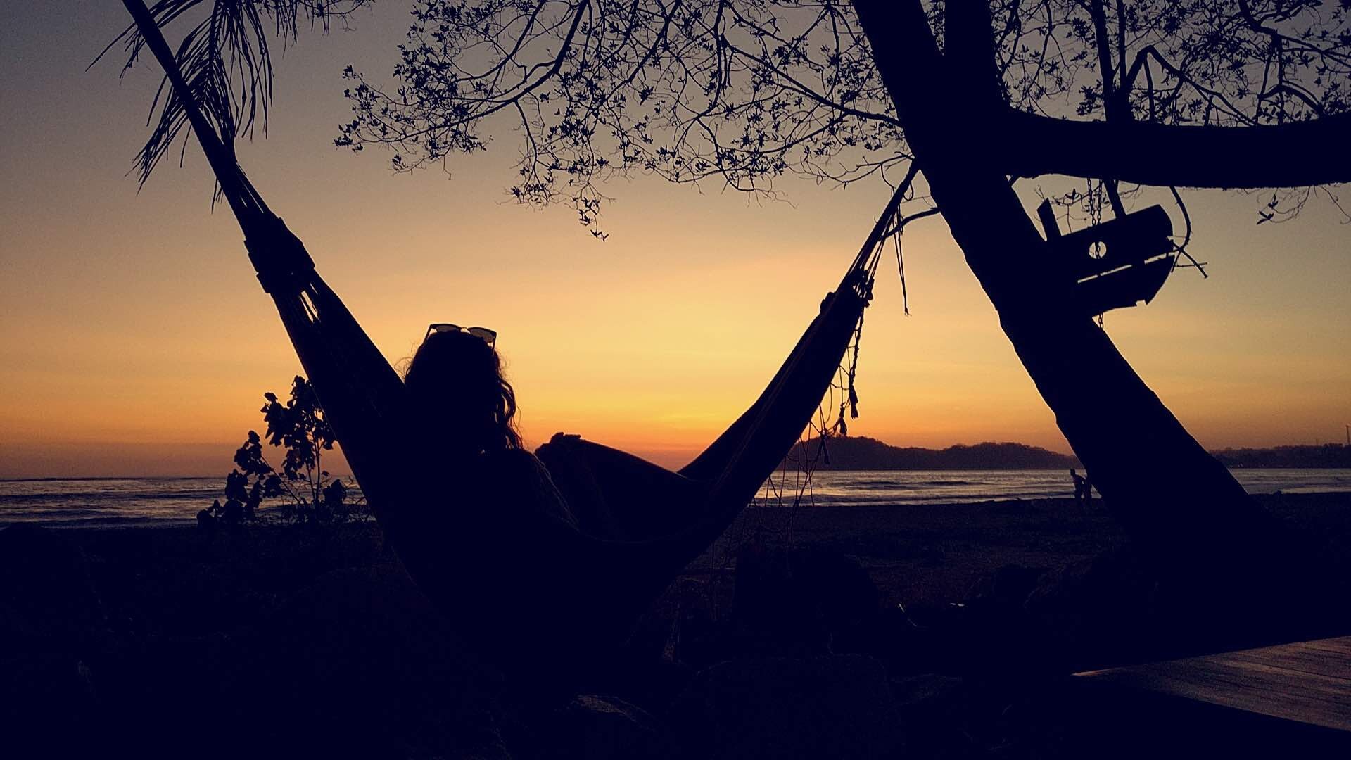 Snapchat-608021833.jpeg