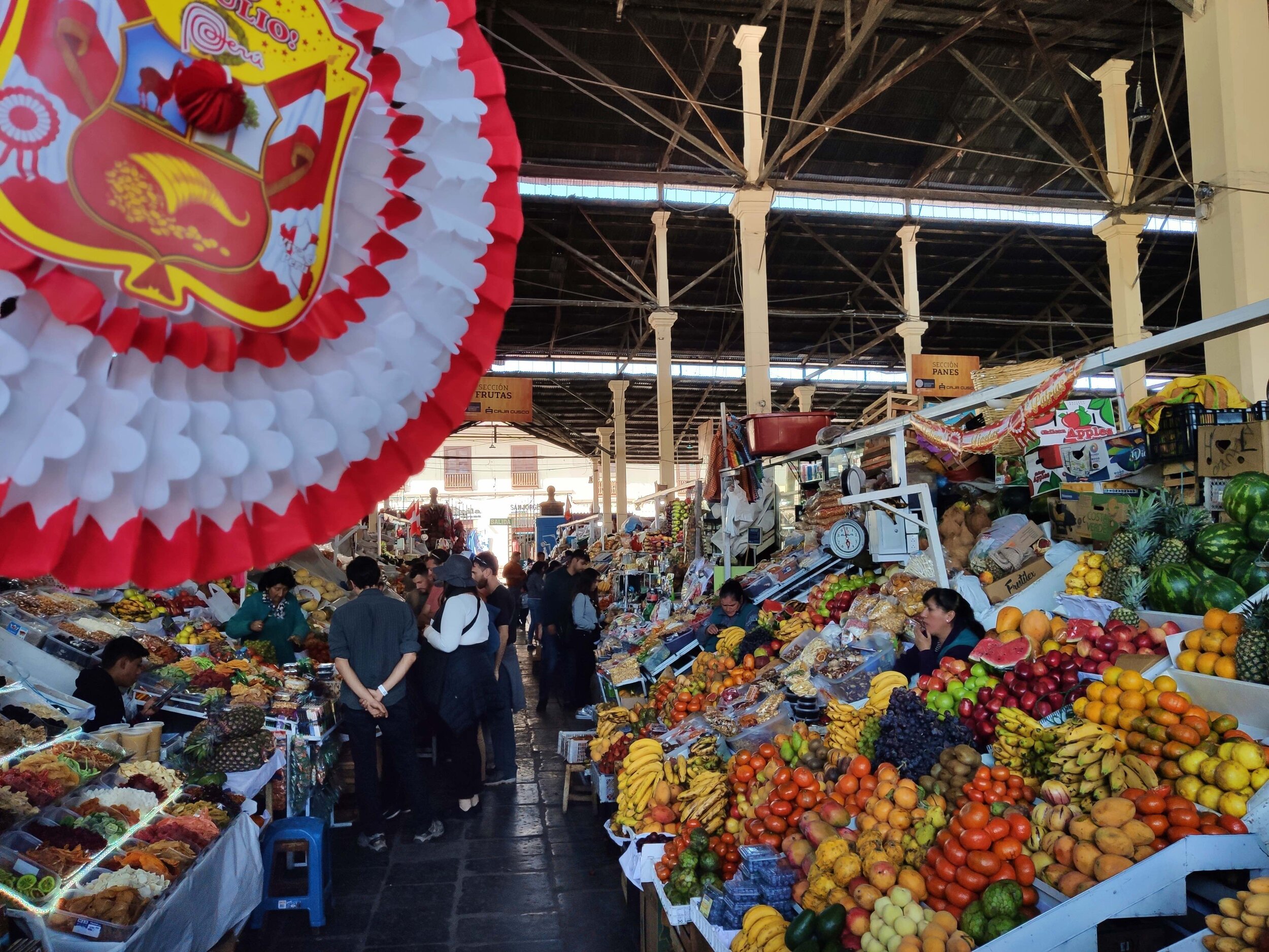 IMG_20190808_144817.jpeg