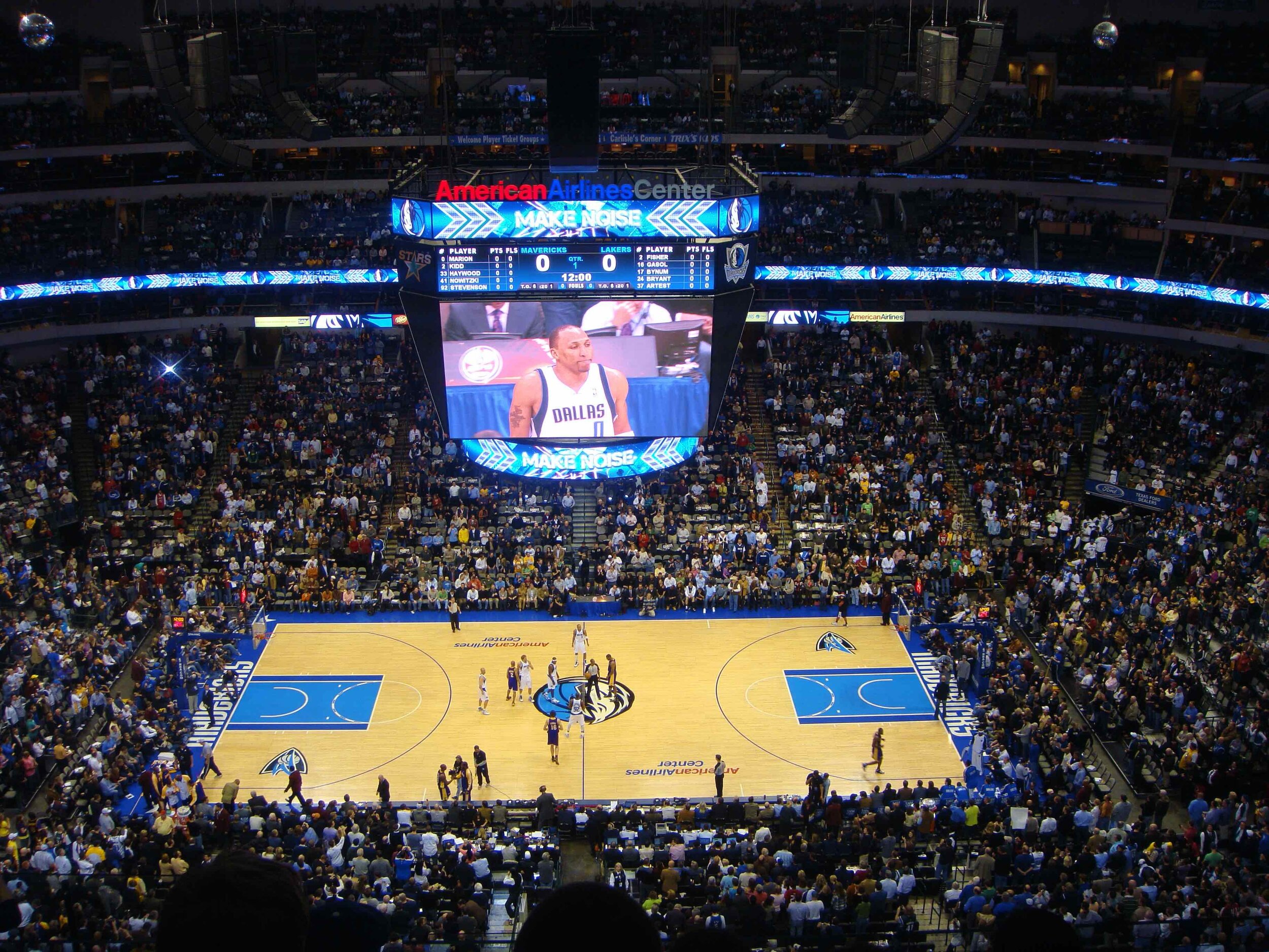 DSC03313.jpeg
