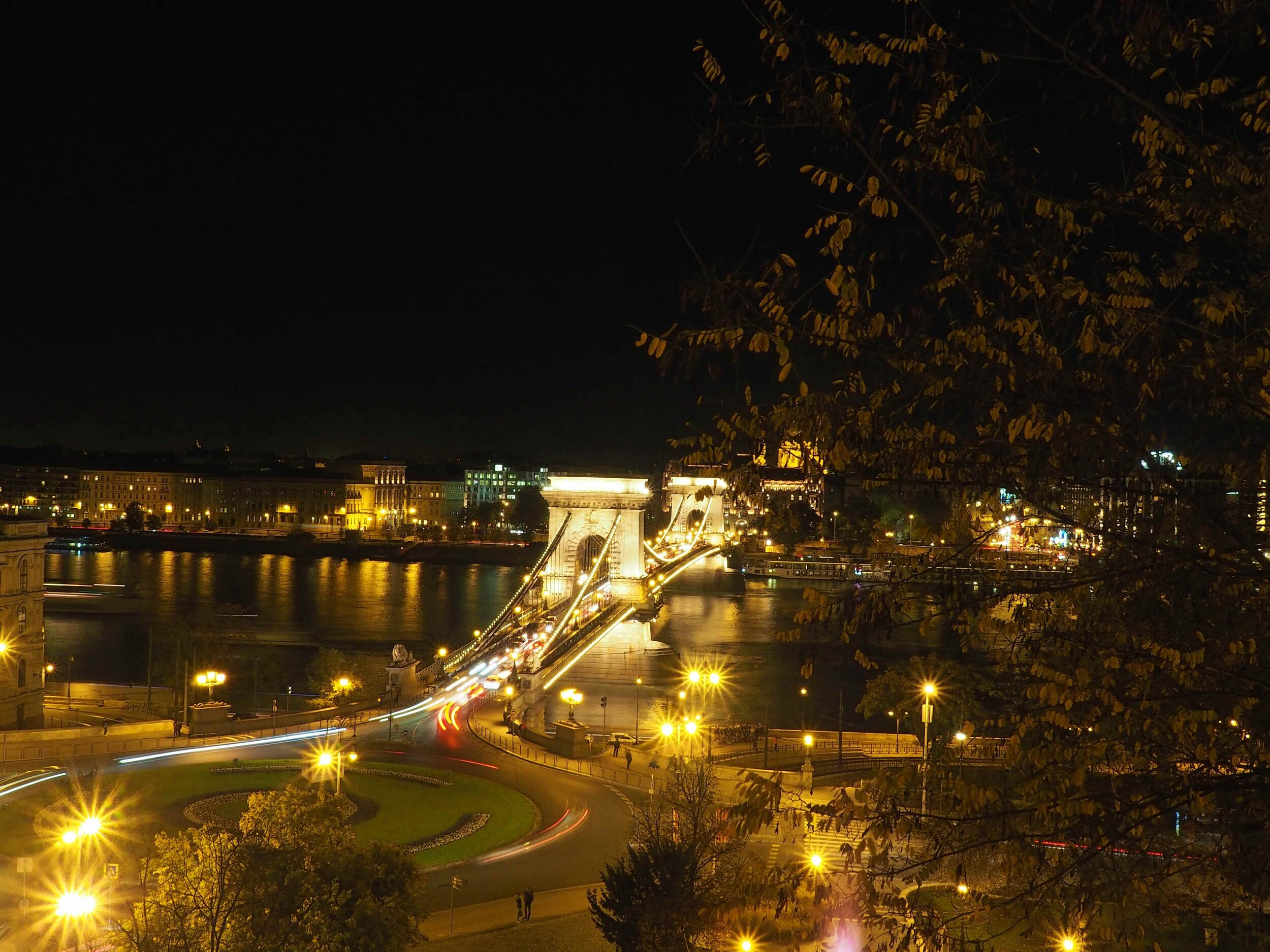 PA310019.jpeg