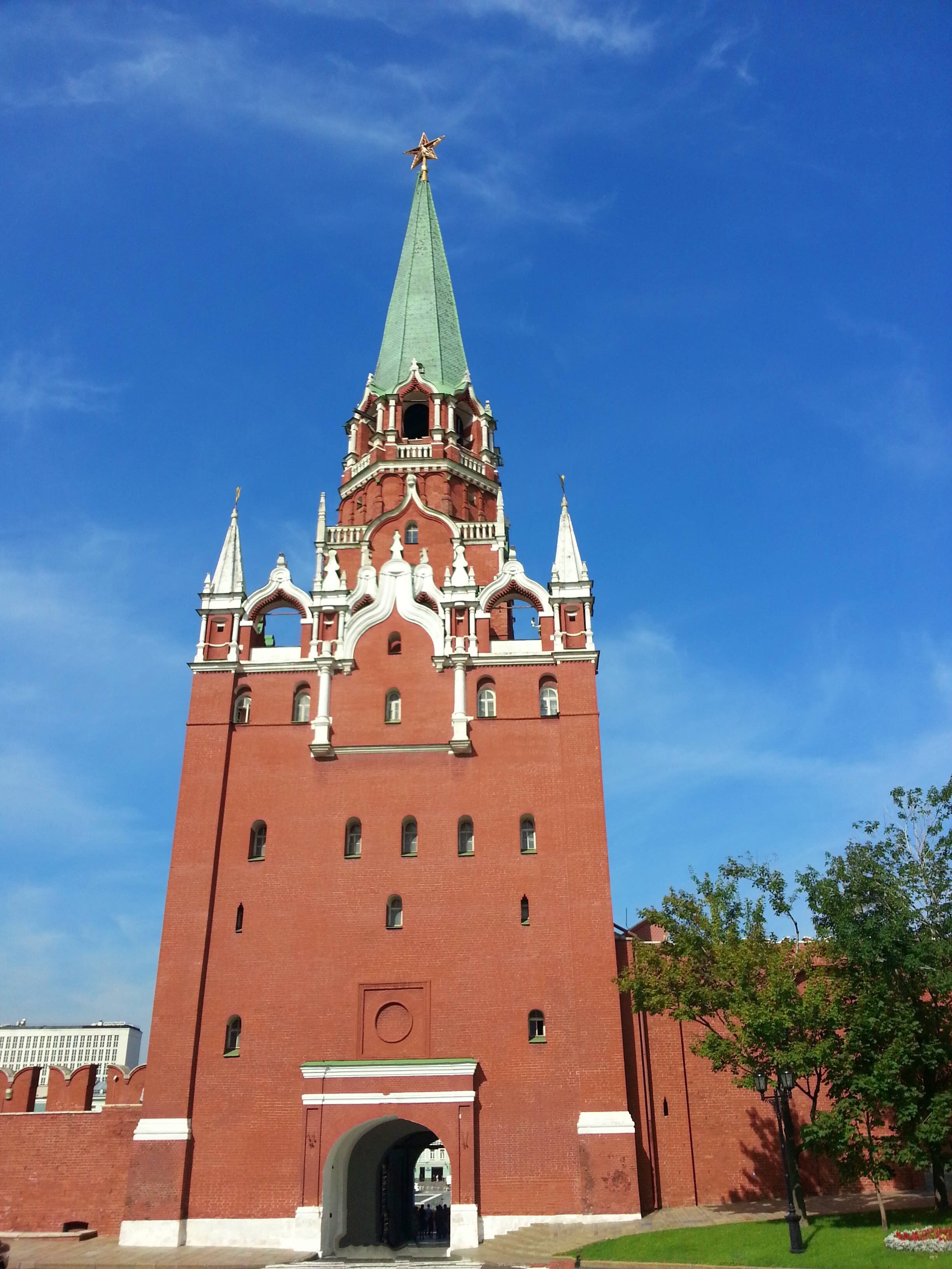 CameraZOOM-20130813085430814.jpeg
