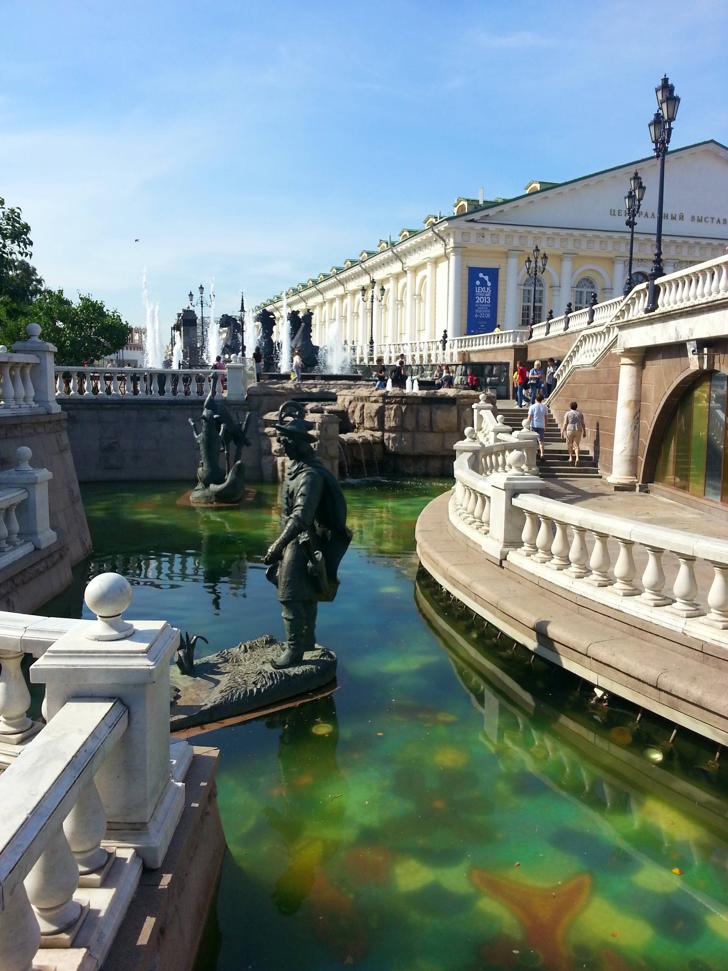 CameraZOOM-20130813090321867.jpeg