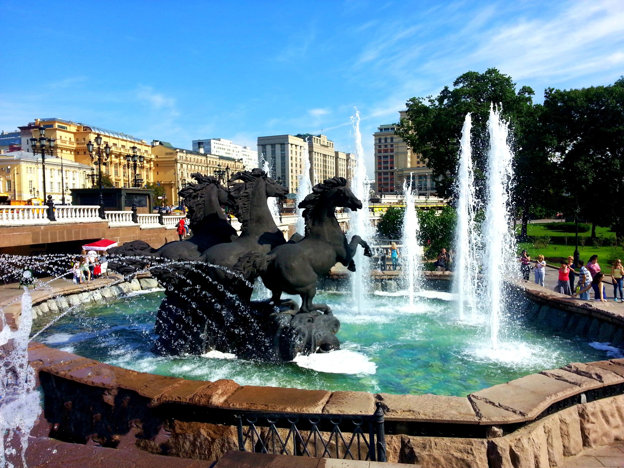 CameraZOOM-20130813090131265.jpeg