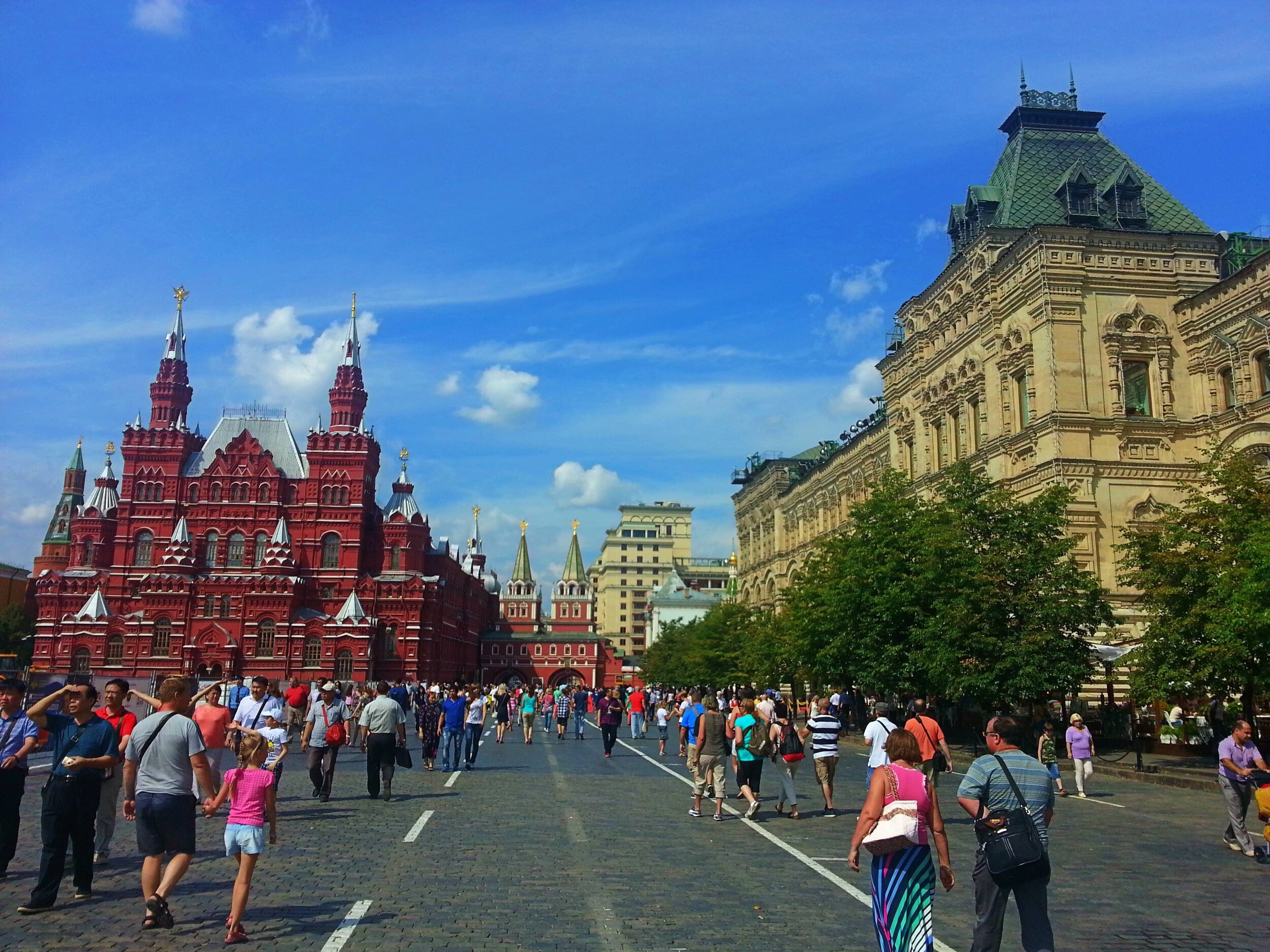 CameraZOOM-20130813113603363.jpeg