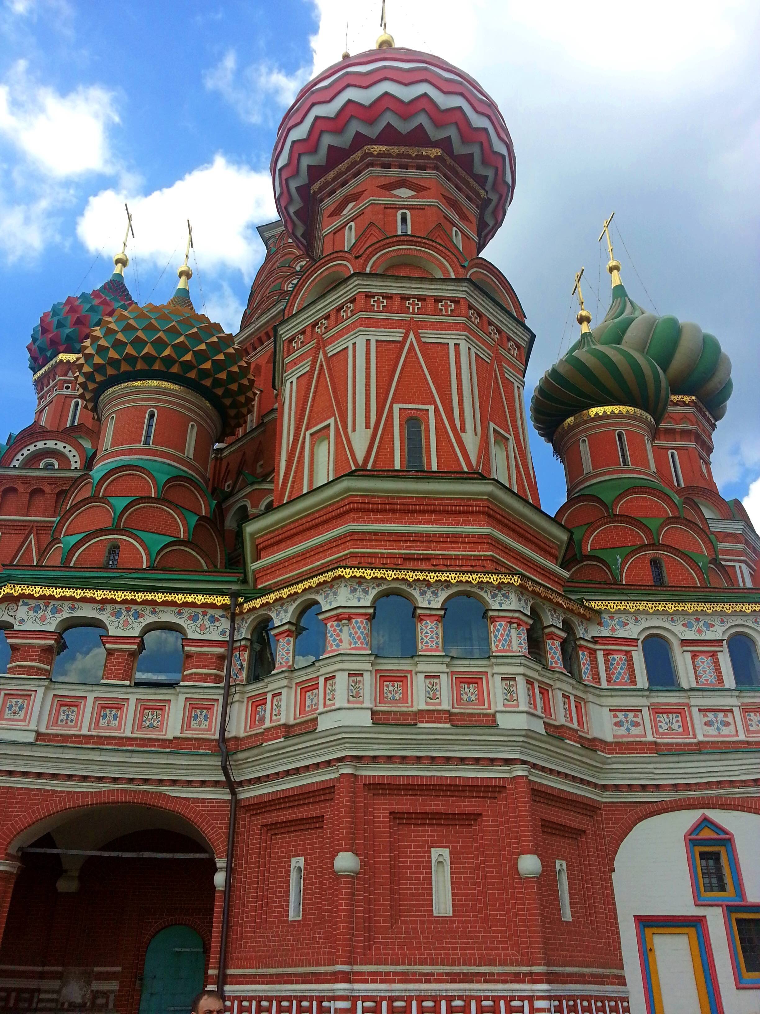 CameraZOOM-20130813121641397.jpeg