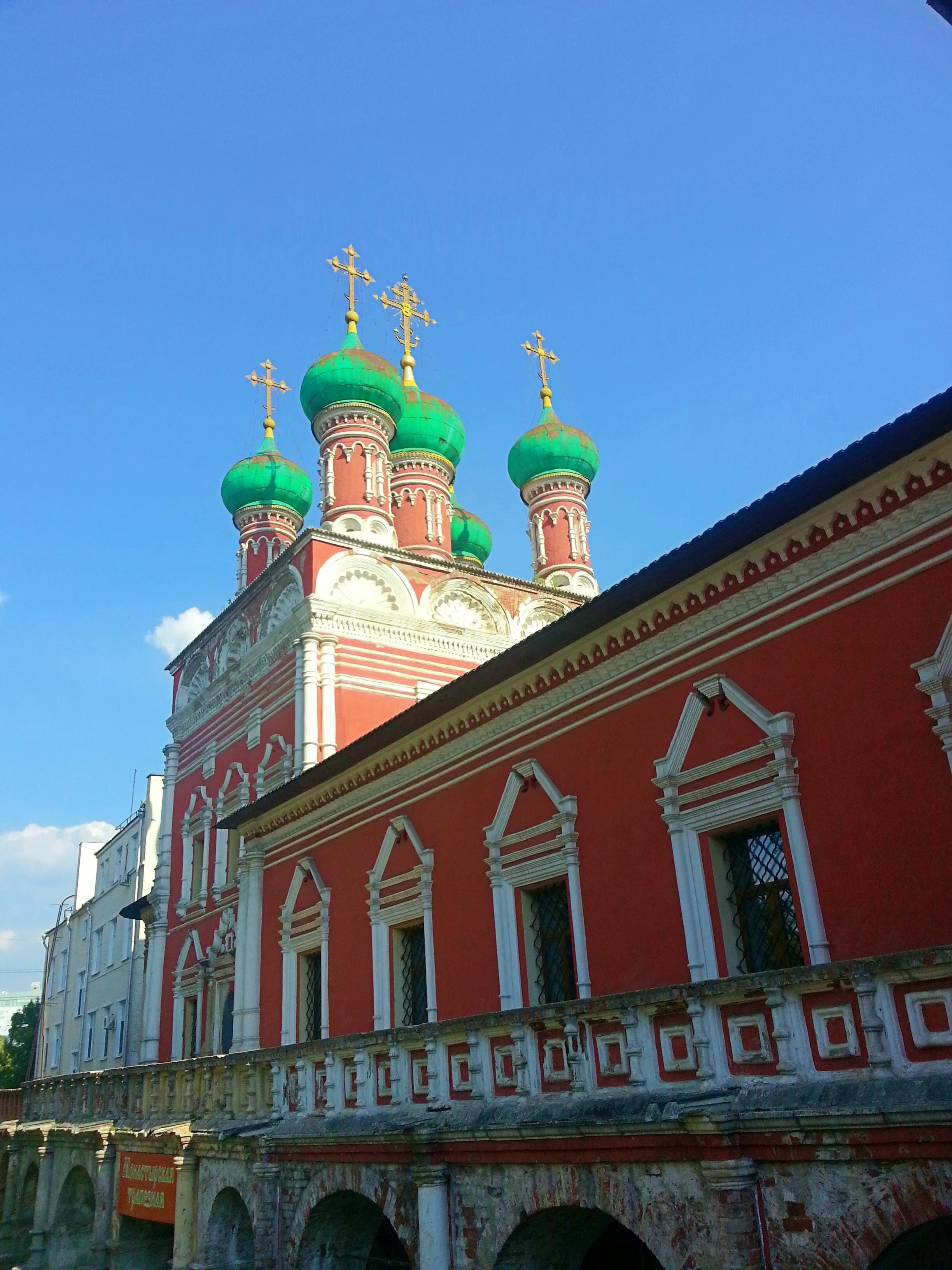 CameraZOOM-20130813144701058.jpeg