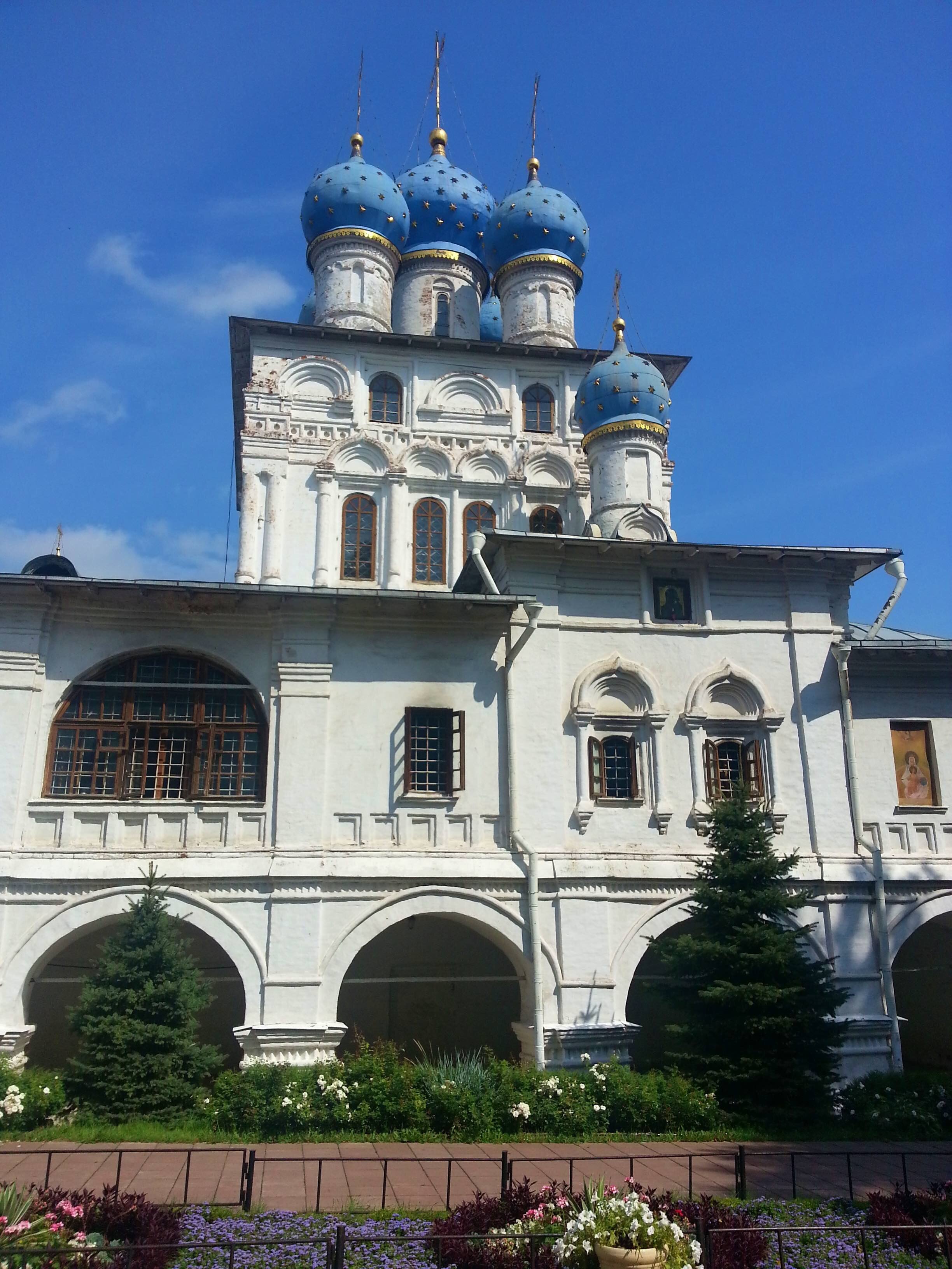 CameraZOOM-20130814112457959.jpeg