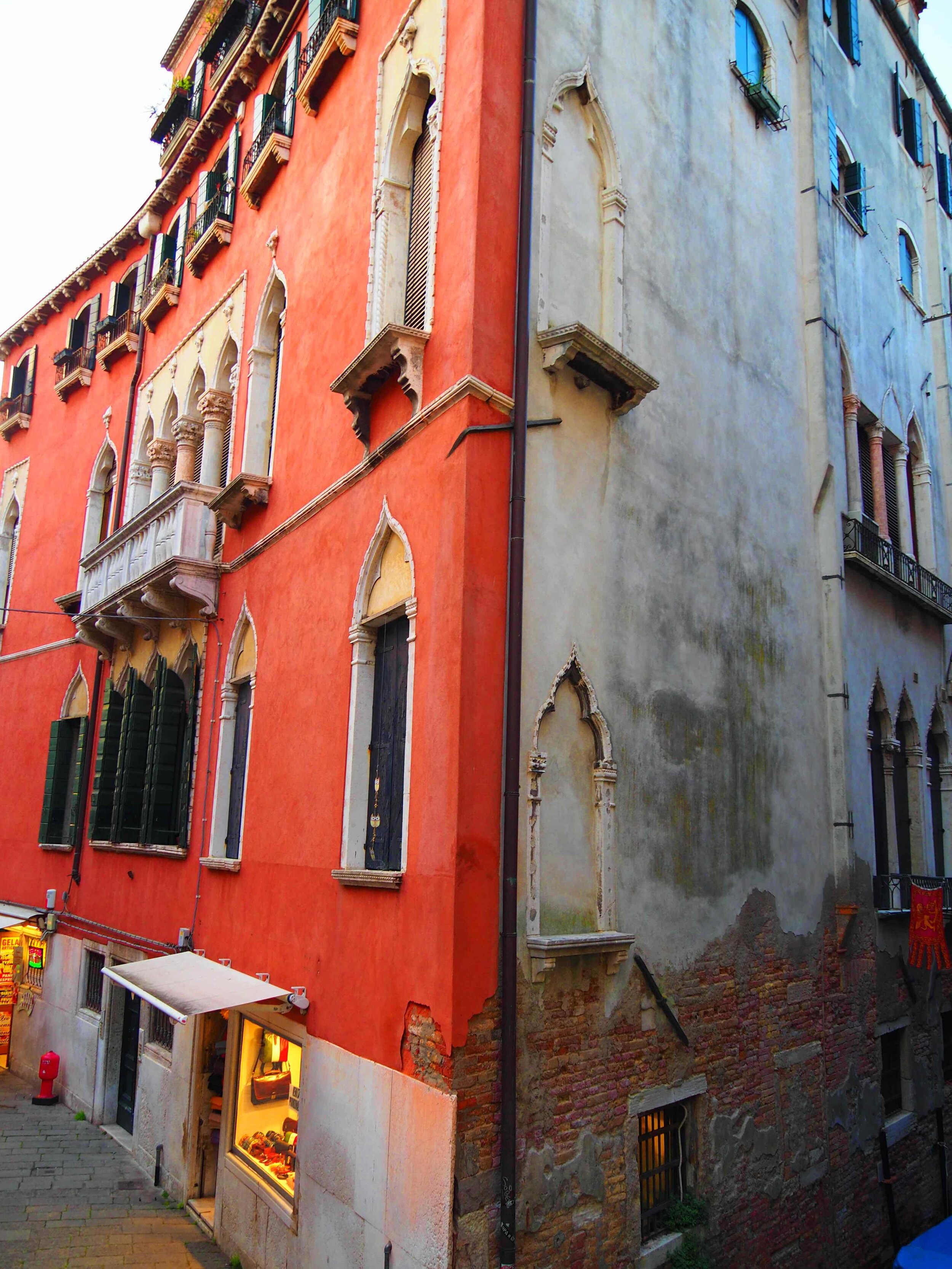 P4230194.jpeg