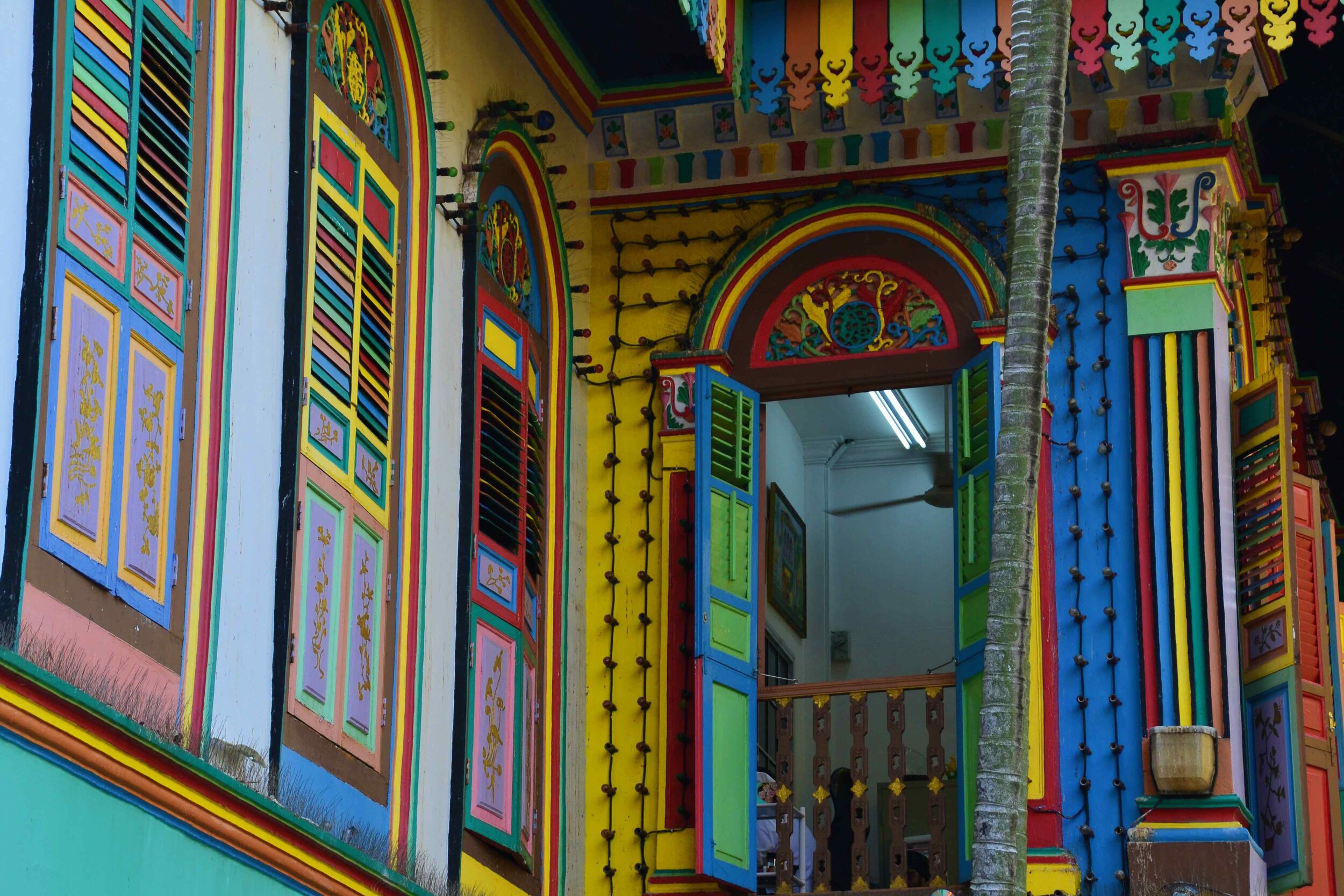 DSC_0179.jpeg