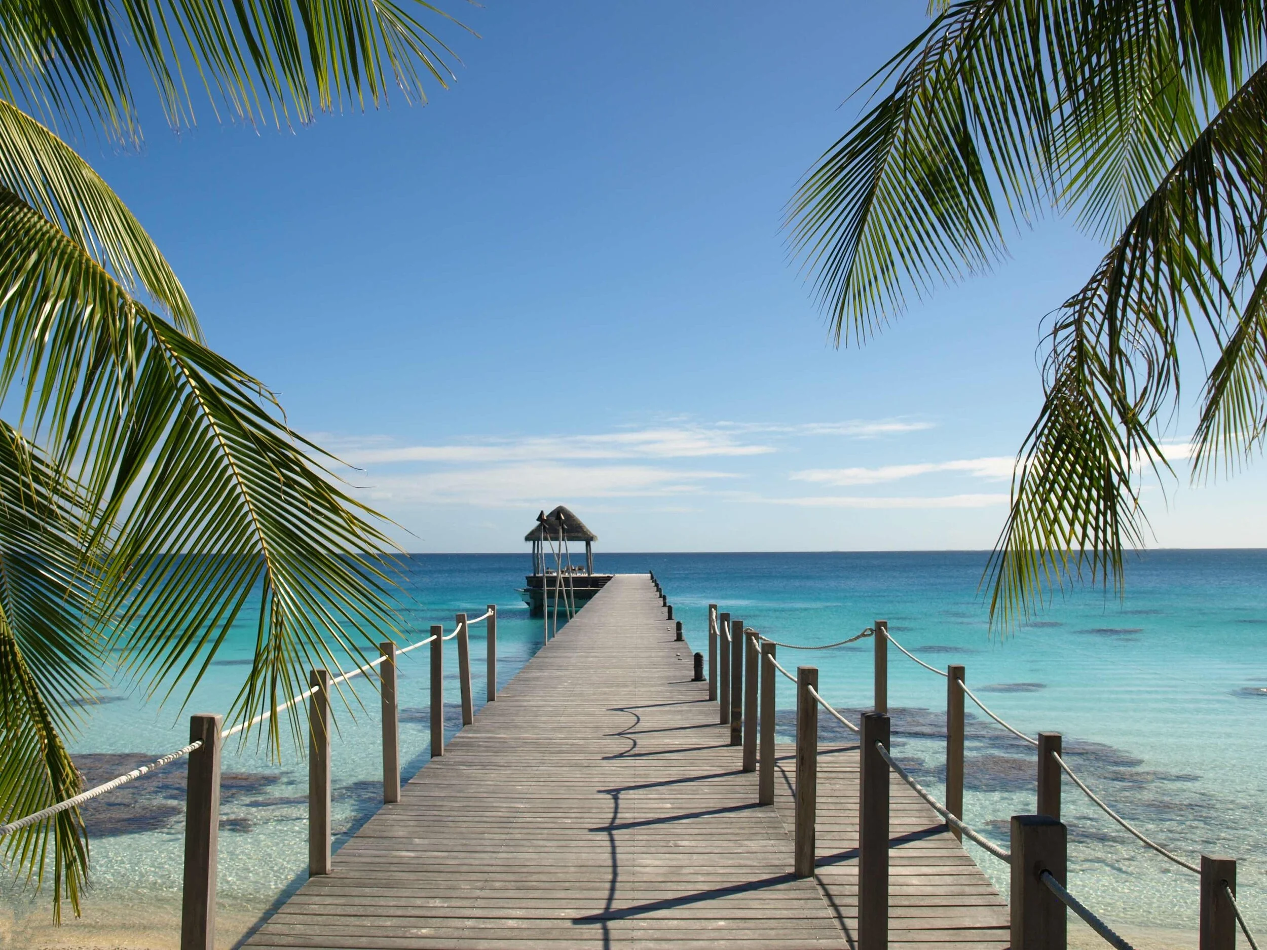 Fakarava jour copie.jpeg