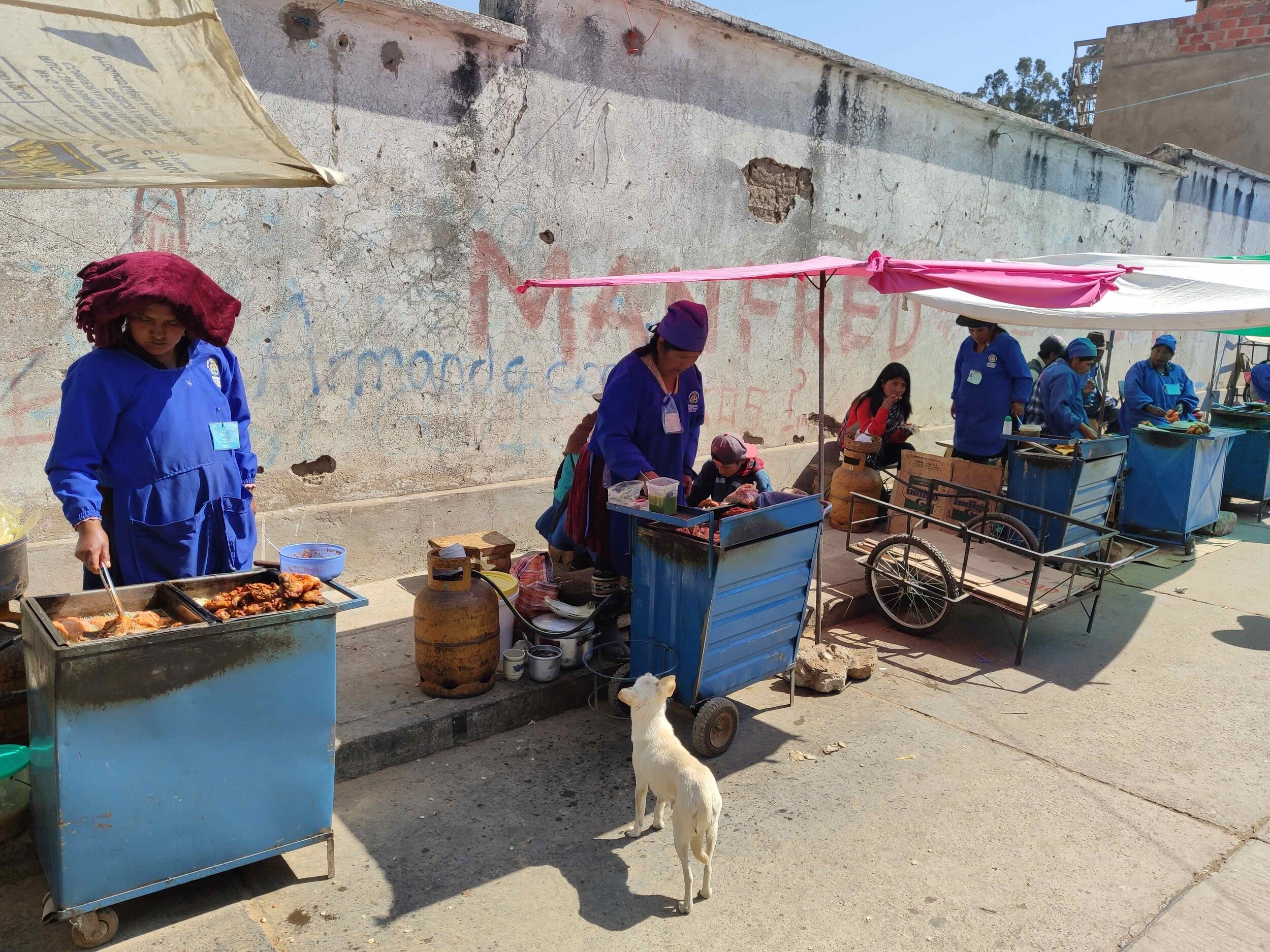 IMG_20190825_105405.jpeg