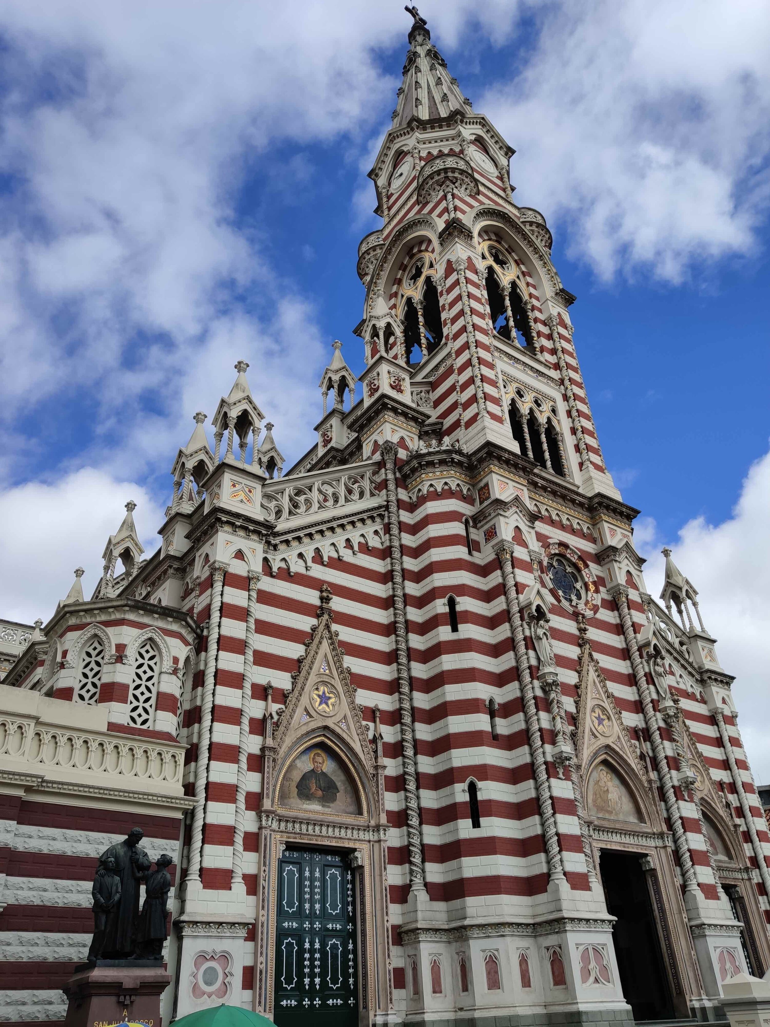 IMG_20190710_142546.jpeg
