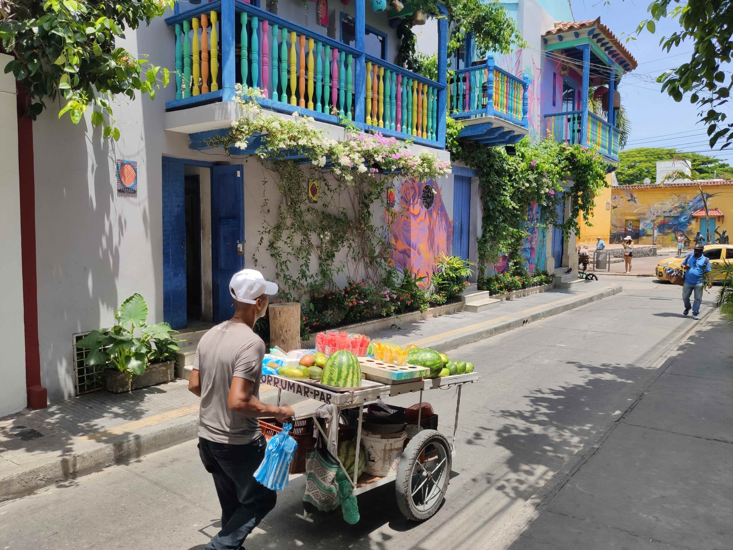 IMG_20190719_114341.jpeg
