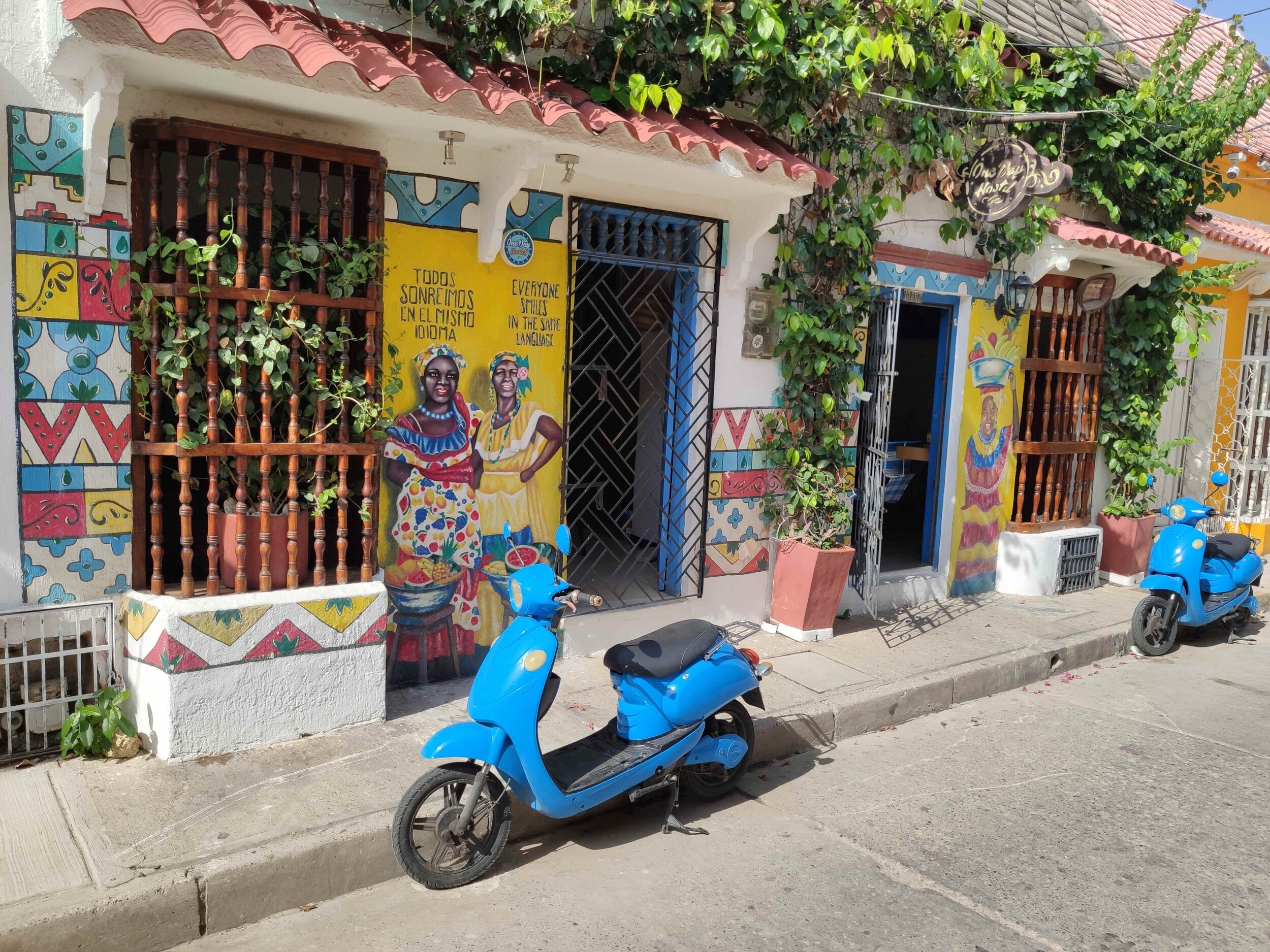 IMG_20190719_151601.jpeg